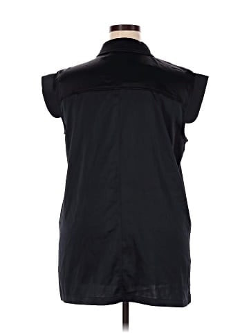 Nina Parker Vest (view 2)