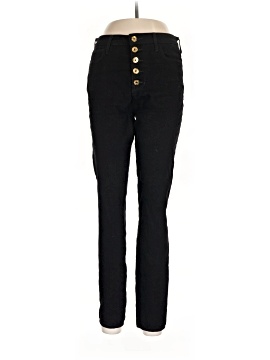 G By Guess Casual Pants