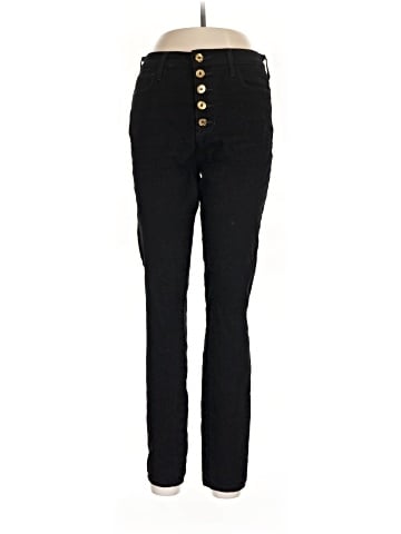 G by GUESS Casual Pants (view 1)