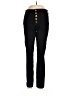 G by GUESS Black Casual Pants Size 30 waist - photo 1