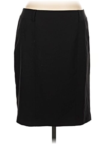DressBarn Formal Skirt (view 1)