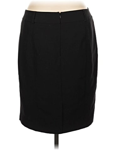 DressBarn Formal Skirt (view 2)