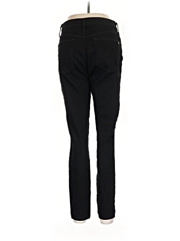 G by GUESS Casual Pants (view 2)