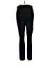 G by GUESS Black Casual Pants Size 30 waist - photo 2