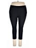 C9 By Champion Black Active Pants Size XXL - photo 1