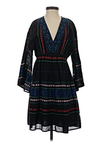 Joie Casual Dress (view 1)