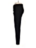 G by GUESS Black Casual Pants Size 30 waist - photo 5