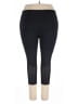 C9 By Champion Black Active Pants Size XXL - photo 2