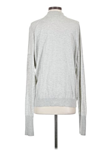 Acne Studios Turtleneck Sweater (view 2)