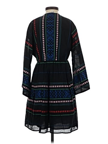 Joie Casual Dress (view 2)