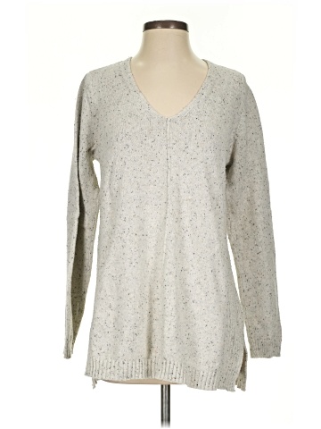 J.Jill Pullover Sweater (view 1)