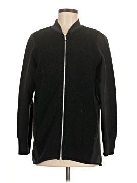 Lululemon Athletica Jacket