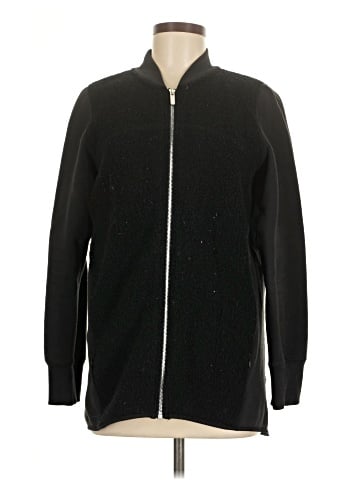 Lululemon Athletica Jacket (view 1)