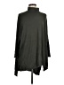 Lou & Grey Black Poncho Size M - photo 1