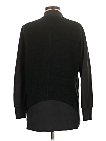 Lululemon Athletica Jacket (view 2)