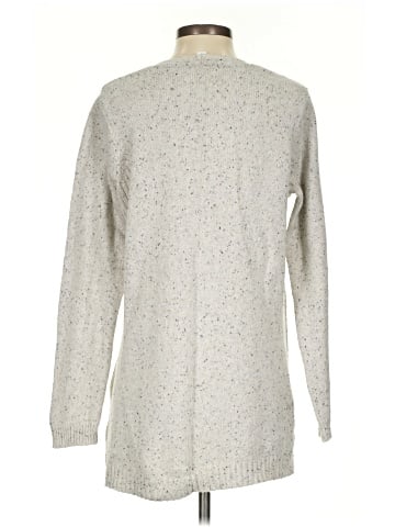 J.Jill Pullover Sweater (view 2)