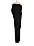 G by GUESS Black Casual Pants Size 30 waist - photo 4