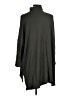 Lou & Grey Black Poncho Size M - photo 2