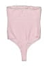 Princess Polly Pink Bodysuit Size 2 - photo 2