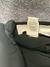 By Design Solid Black Dress Pants Size 4 - photo 8