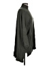 Lou & Grey Black Poncho Size M - photo 4