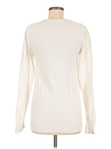 Derek Lam 10C Athleta Pullover Sweater (view 2)