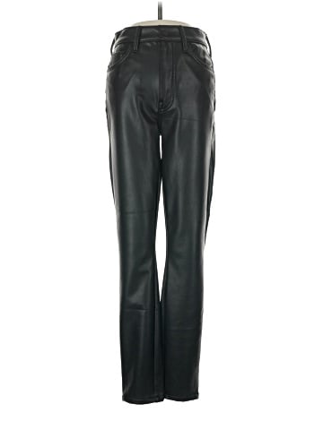 Mother Casual Pants (view 1)