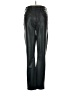 Mother Black Casual Pants Size 25 waist - photo 1