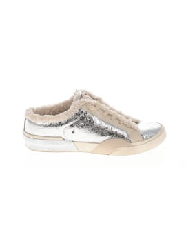 Dolce Vita Sneakers