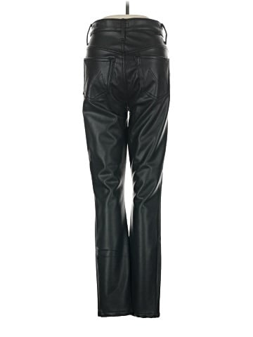 Mother Casual Pants (view 2)