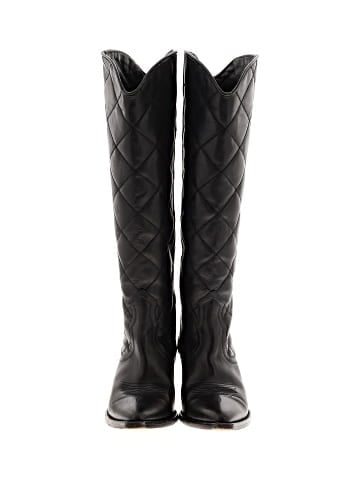 Sandro Boots (view 2)