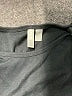 ASOS Black Long Sleeve T-Shirt Size 10 - photo 7