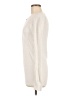 Derek Lam 10C Athleta Ivory Pullover Sweater Size M - photo 5