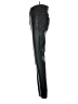 Mother Black Casual Pants Size 25 waist - photo 5