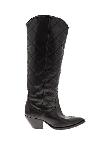 Sandro Boots (view 1)