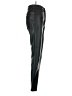 Mother Black Casual Pants Size 25 waist - photo 4