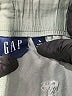 Gap Green Cargo Pants Size S - photo 4