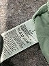 Gap Green Cargo Pants Size S - photo 5