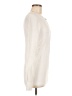 Derek Lam 10C Athleta Ivory Pullover Sweater Size M - photo 4