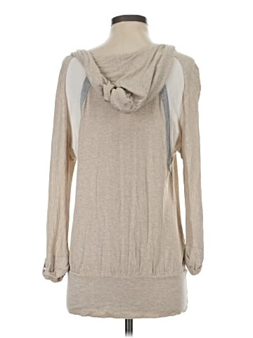 Ella Moss 3/4 Sleeve T-Shirt (view 2)