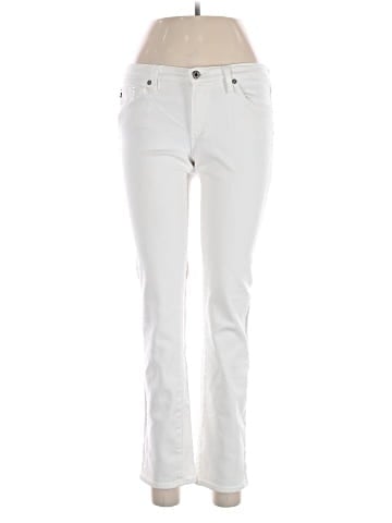 Adriano Goldschmied Jeans (view 1)