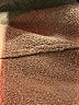 Gap Brown Casual Pants Size M - photo 7