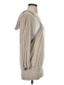 Ella Moss Tan 3/4 Sleeve T-Shirt Size XS - photo 4