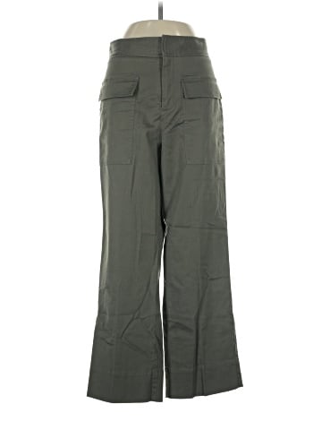 ATM Casual Pants (view 1)