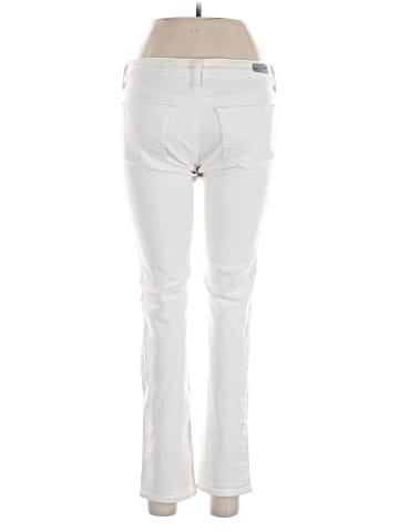 Adriano Goldschmied Jeans (view 2)