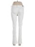 Adriano Goldschmied White Jeans Size 29 waist - photo 2
