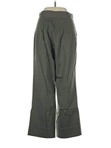 ATM Casual Pants (view 2)