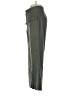 ATM Green Casual Pants Size 2 - photo 5