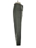ATM Green Casual Pants Size 2 - photo 4