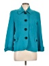 Focus 2000 Teal Coat Size 10 - photo 1